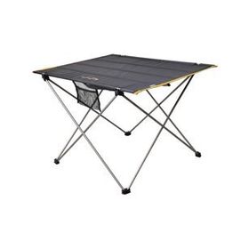 Nurgaz Campout Ultralight 74x55x50 cm Kamp Masası