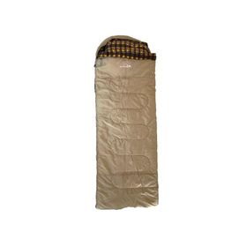 Nurgaz Campout Winter Comfort Uyku Tulumu