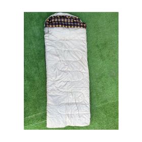 Nurgaz Campout Winter Comfort Uyku Tulumu