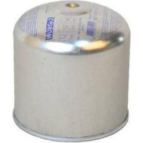 Nurgaz Everest Kamp Ocak 450 g Yedek Kartuş