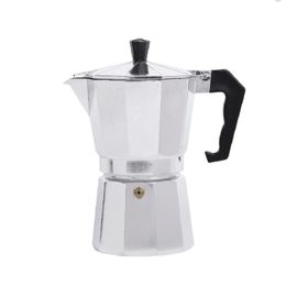 Nurgaz Kamp Ng-emm Campout Espresso Mocha Maker