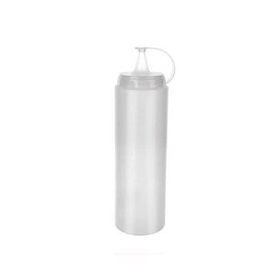 Nurgaz M-0026 700 ml Yağdanlık
