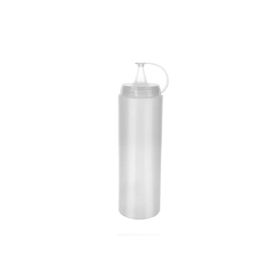 Nurgaz M-0026 700 ml Yağdanlık