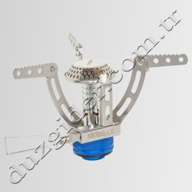 Nurgaz Micro Ilgaz Lokal Ocak