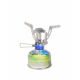 Nurgaz Micro Ilgaz Lokal Ocak