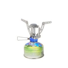 Nurgaz Micro Ilgaz Lokal Ocak