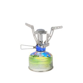 Nurgaz Micro Ilgaz Lokal Ocak