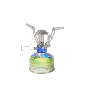 Nurgaz Micro Ilgaz Lokal Ocak