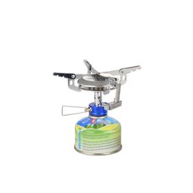 Nurgaz Mikro Toros 80 gr Kamp Ocağı