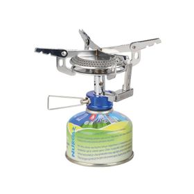 Nurgaz Mikro Toros 80 gr Kamp Ocağı