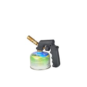 Nurgaz NG 0850 35 mm Hortumlu Tutamak Pürmüz