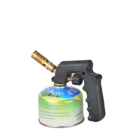 Nurgaz NG 0850 35 mm Hortumlu Tutamak Pürmüz