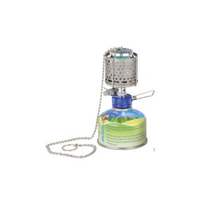 Nurgaz NG 097 80 gr Kartuşlu Bozdağ Mikro Lamba