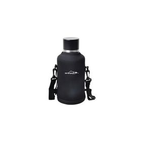 Nurgaz NG 165 2000 ml Campout Çift Katmanlı Kamp Termosu