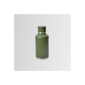 Nurgaz NG 165 2000 ml Campout Çift Katmanlı Kamp Termosu