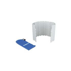 Nurgaz NG 199 Ocak Rüzgarlığı