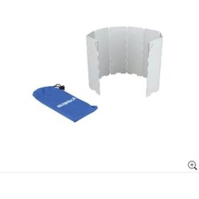 Nurgaz NG 199 Ocak Rüzgarlığı