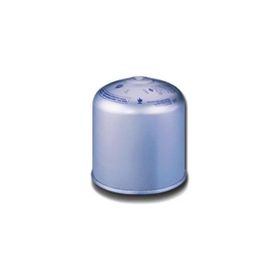 Nurgaz NG-201 500 gr Büyük Tüp Gaz Kartuşu