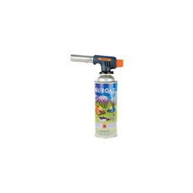 Nurgaz NG 505 Turbo Torch Takım