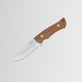 Nurgaz NG C0145 Campout Aybar Kamp Bıçağı
