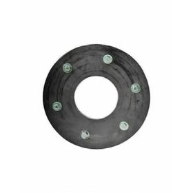 Nurgaz NG-C031 Fiber Baca Bağlantı Flanşı