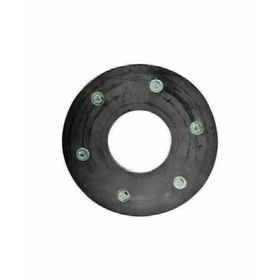 Nurgaz NG-C031 Fiber Baca Bağlantı Flanşı