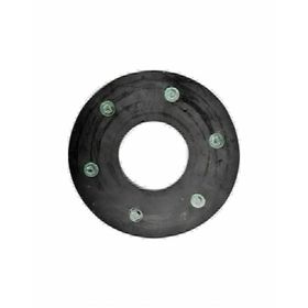 Nurgaz NG-C031 Fiber Baca Bağlantı Flanşı