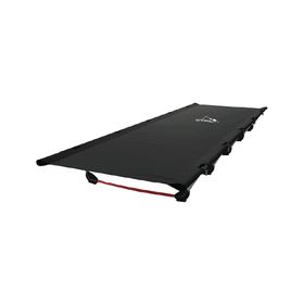 Nurgaz NG-C048 Gri Campout Ultralight Katlanabilir Kamp Masası