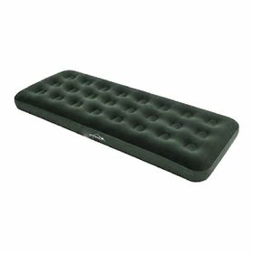Nurgaz NG C060 185x97 cm Campout Tek Kişilik Şişme Yatak