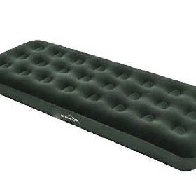 Nurgaz NG C060 185x97 cm Campout Tek Kişilik Şişme Yatak