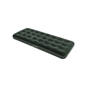 Nurgaz NG C060 185x97 cm Campout Tek Kişilik Şişme Yatak