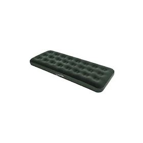 Nurgaz NG C060 185x97 cm Campout Tek Kişilik Şişme Yatak