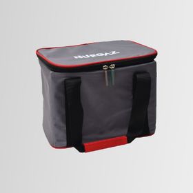 Nurgaz NG-N035 Küçük Kamp Çantası
