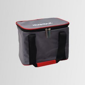 Nurgaz NG-N035 Küçük Kamp Çantası