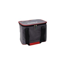 Nurgaz NG-N035 Küçük Kamp Çantası