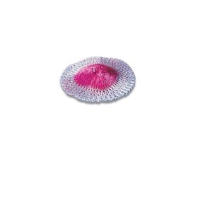 Nurgaz NG008-M Mini Lüx Gömleği