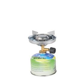 Nurgaz NG065 230 gr Troya Köz Ocağı Dolu Kartuş