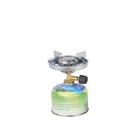 Nurgaz NG065 230 gr Troya Köz Ocağı Dolu Kartuş