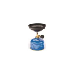 Nurgaz NG065 230 gr Troya Köz Ocağı Dolu Kartuş