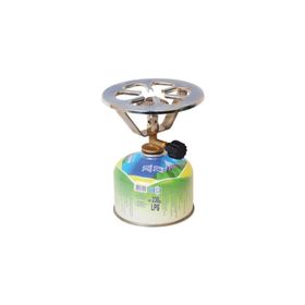 Nurgaz NG071 Pergamon Ocak