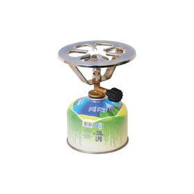 Nurgaz NG071 Pergamon Ocak