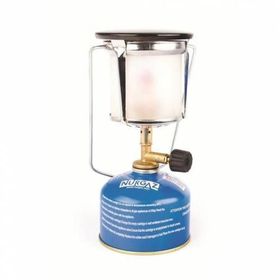 Nurgaz NG085 Troya 230 g Kamp Lambası