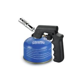 Nurgaz NG085 Troya Pürmüz + 230 g Kartuş