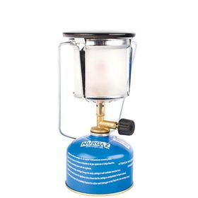Nurgaz NG095 Troya 230 GR Kamp Lambası