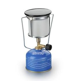 Nurgaz NG095 Troya 230 GR Kamp Lambası