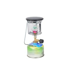 Nurgaz NG095 Troya 230 GR Kamp Lambası