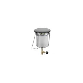 Nurgaz NG410 500 Watt Kamp Lambası