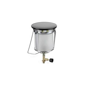 Nurgaz NG410 500 Watt Kamp Lambası