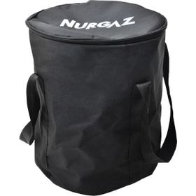 Nurgaz Orman Şöminesi Çantası