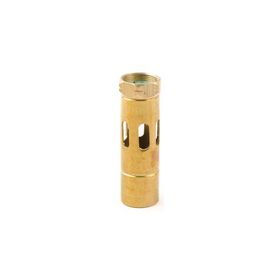 Nurgaz Propan Çapı 22 mm Başlık Boru